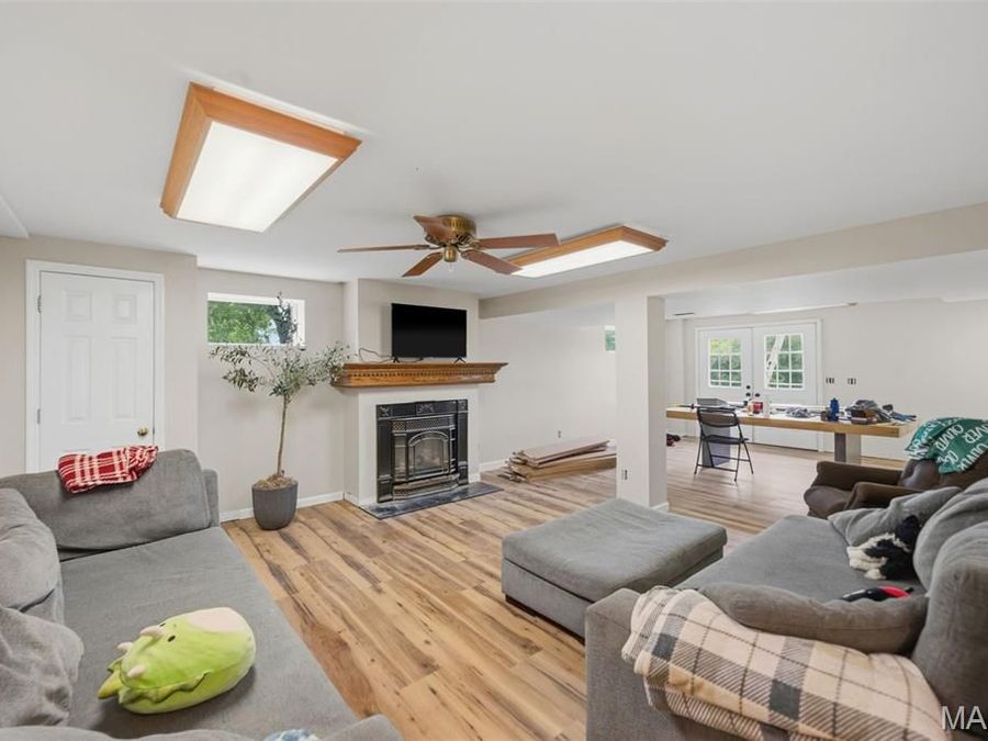 Property Image 57
