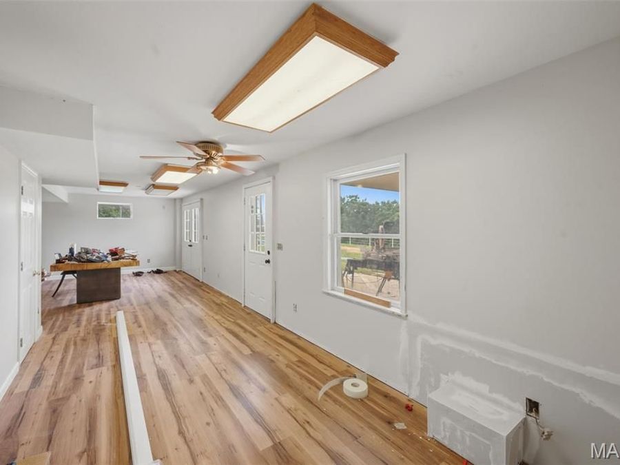 Property Image 58