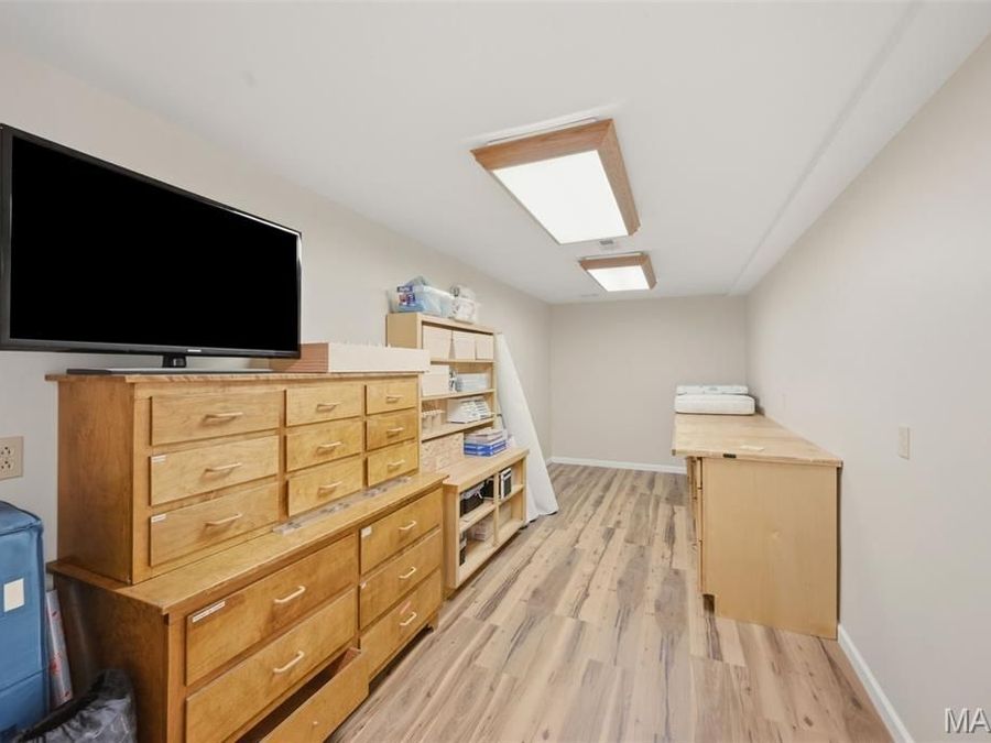 Property Image 59
