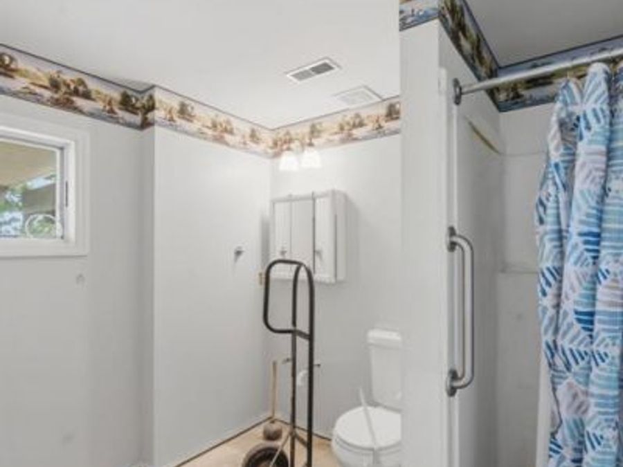 Property Image 60