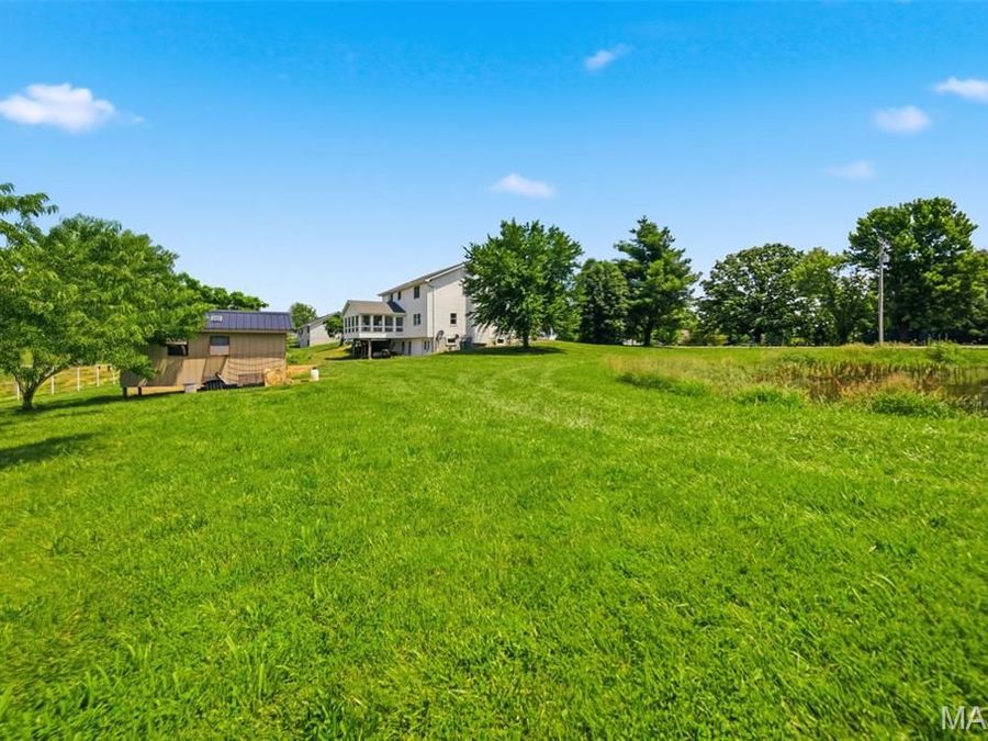 Property Image 61