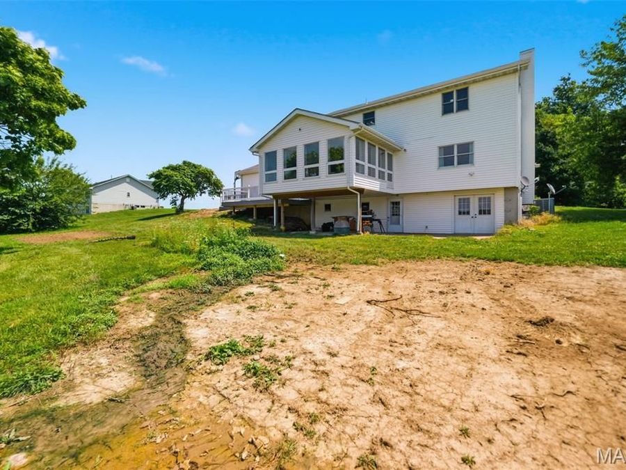 Property Image 62