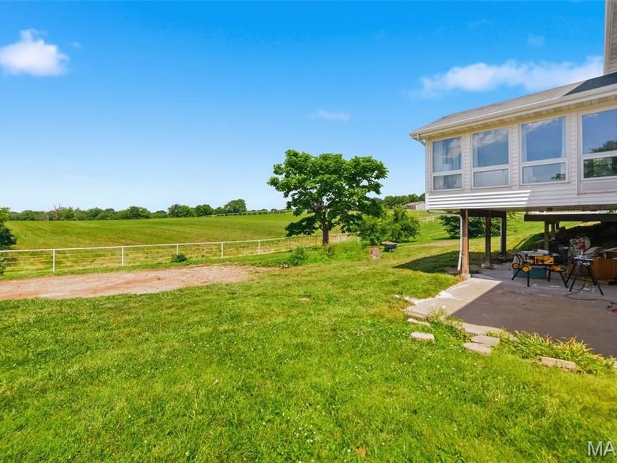 Property Image 63