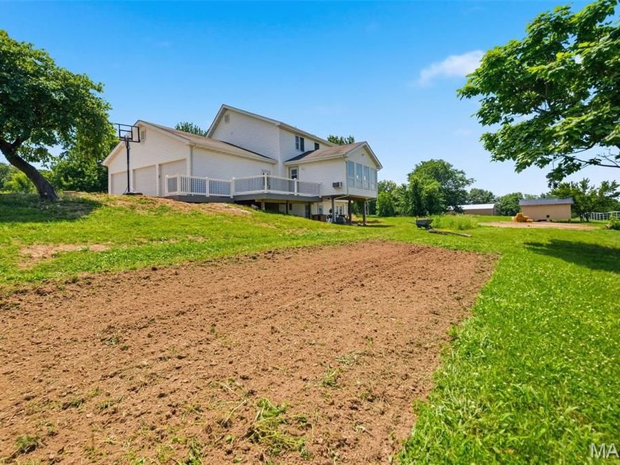 Property Image 64