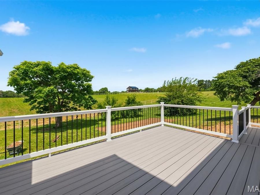 Property Image 65