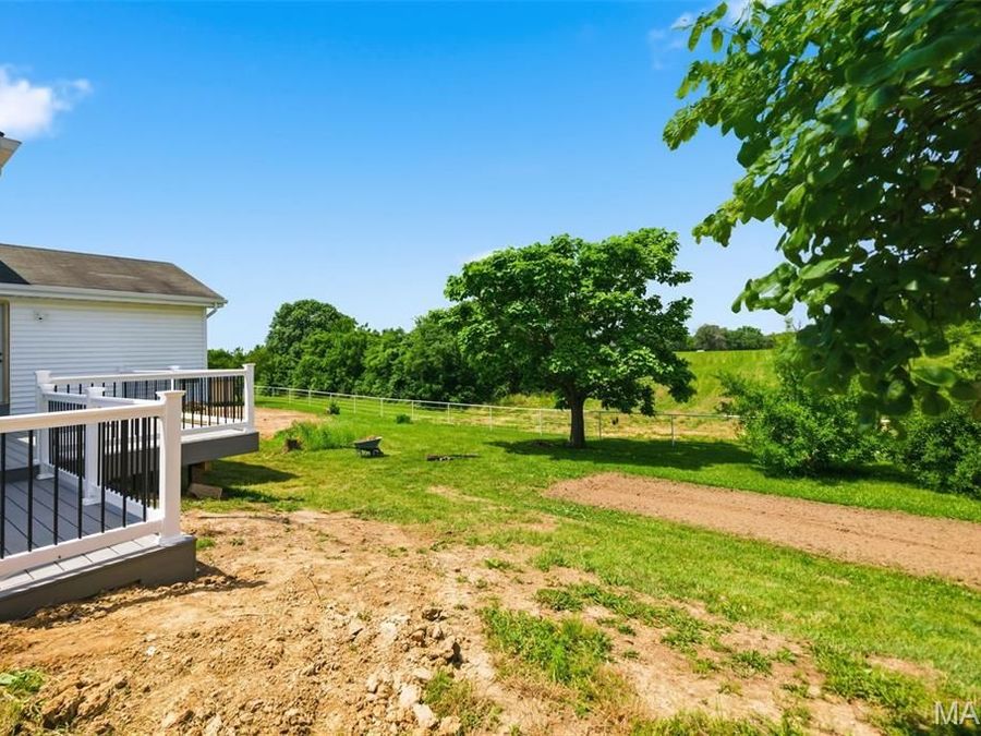 Property Image 67