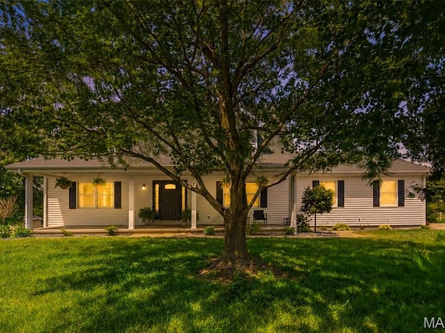 Property Image 68