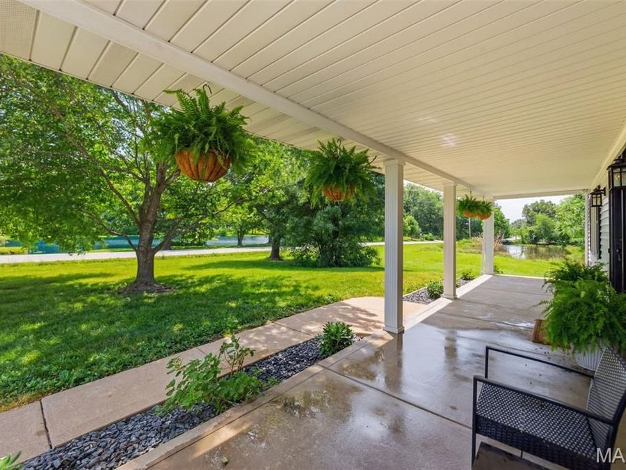 Property Image 69