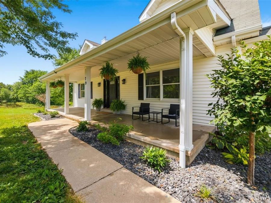 Property Image 70
