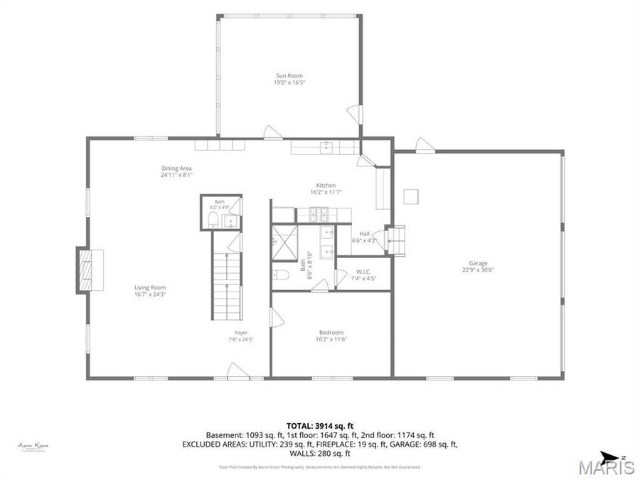 Property Image 71