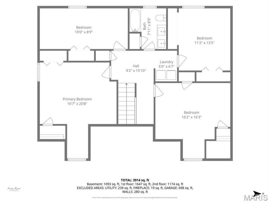 Property Image 72