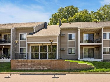 4151 Boone Avenue N, Unit 106, New Hope, MN 55427