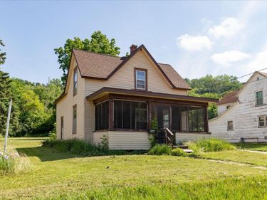 1831 Bush Street, Red Wing, MN 55066