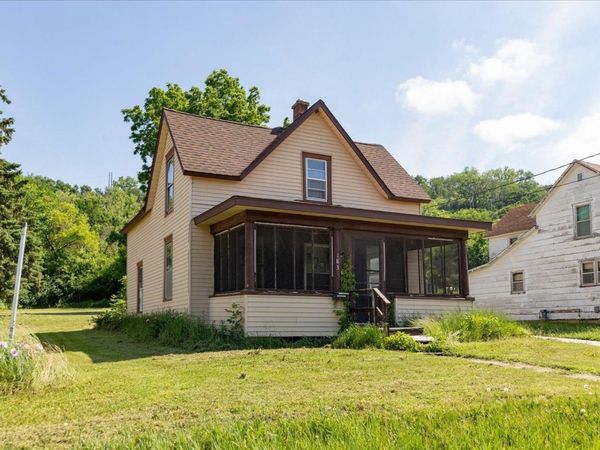 1831 Bush Street , Red Wing, MN 55066