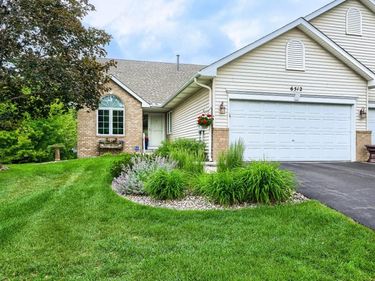 6512 Chadwick Court, Savage, MN 55378