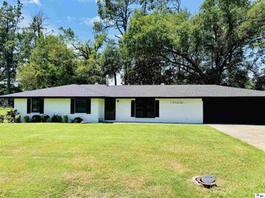 2008 S 6TH STREET, Monroe, LA 71202