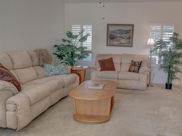 1826 Lazy S Drive, Borrego Springs, CA 92004