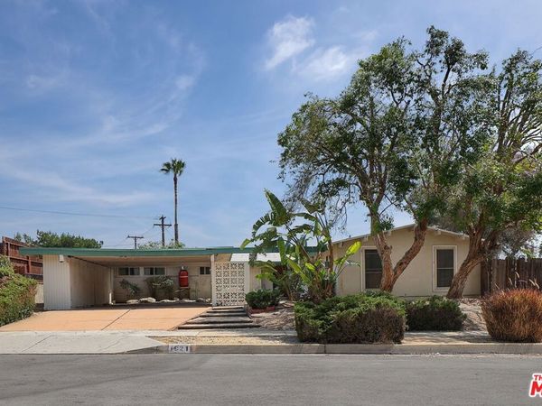 1921 Upland Street, Rancho Palos Verdes, CA 90275