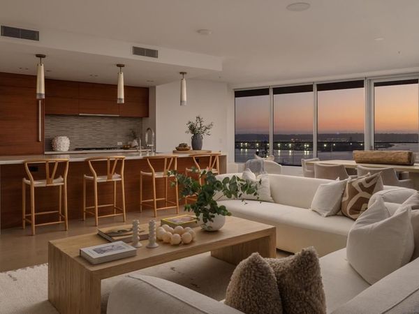 888 W E Street, Unit 1901, San Diego, CA 92101