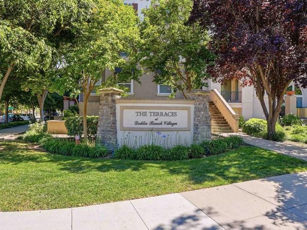 3245 Dublin Blvd, Unit 219, Dublin, CA 94568