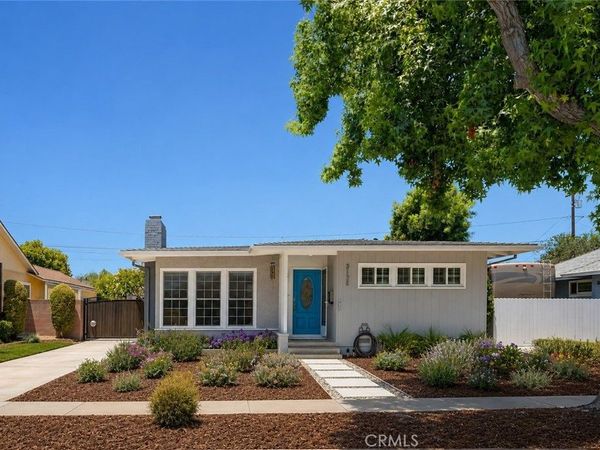 3135 Heather, Long Beach, CA 90808