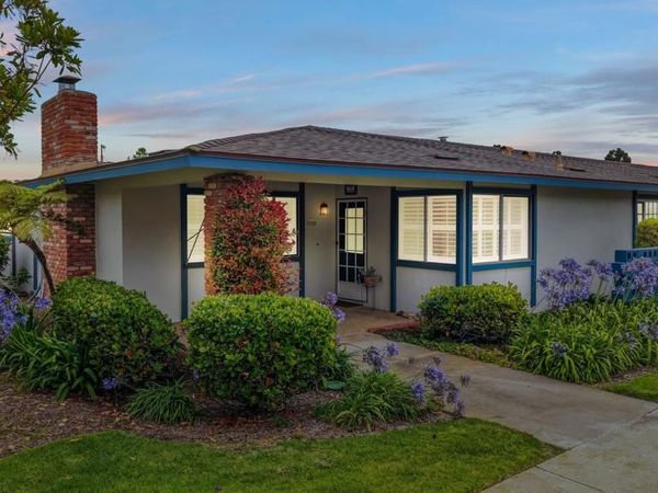 138 E Elfin Green, Port Hueneme, CA 93041