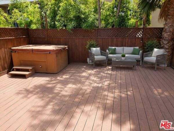 4244 Mary Ellen Avenue, Studio City, CA 91604