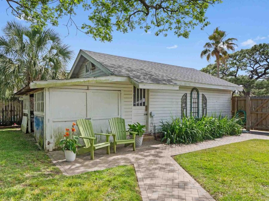 Property Image 42