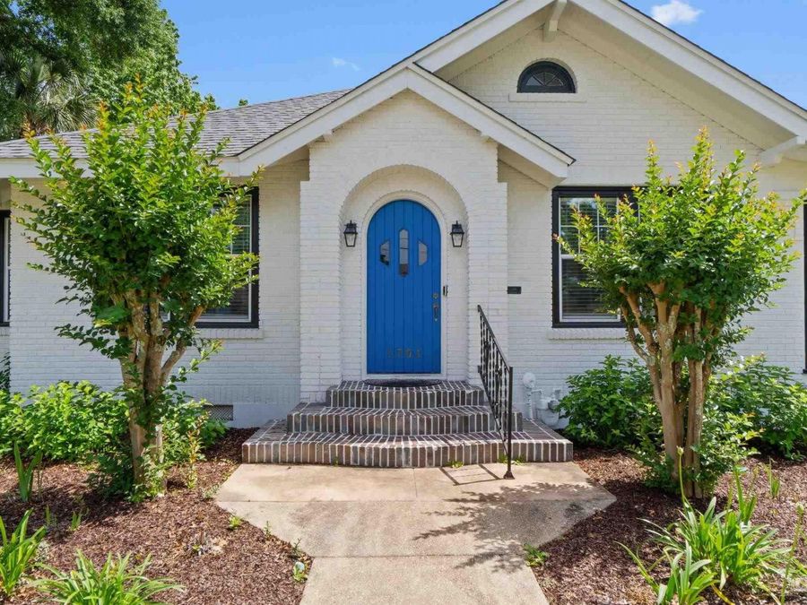 Property Image 53
