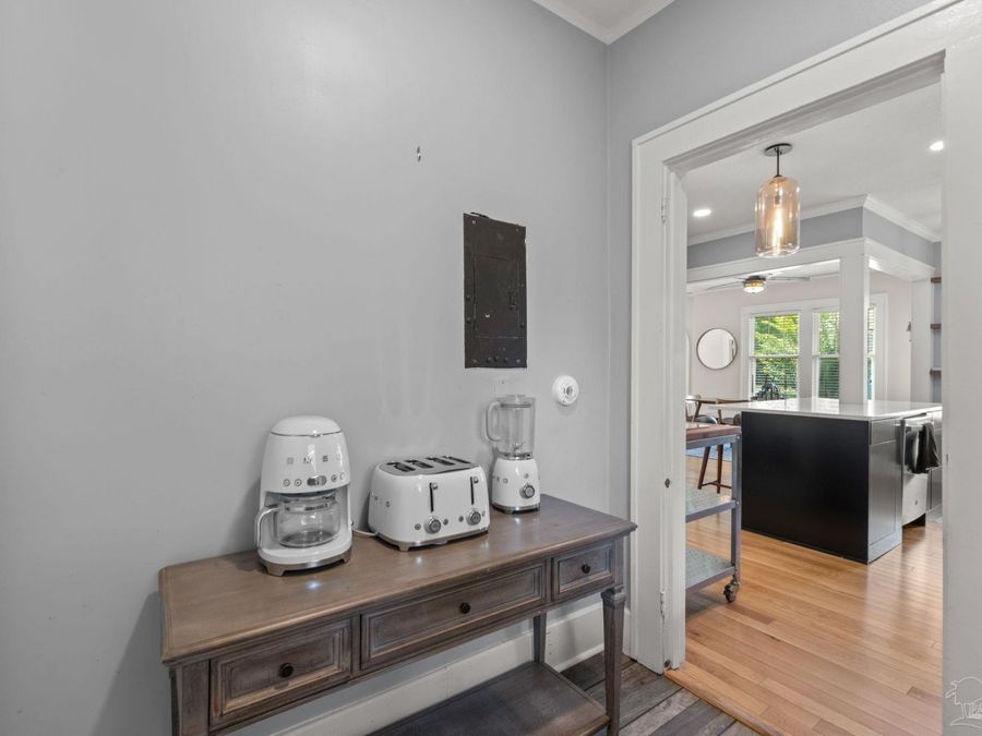 Property Image 60