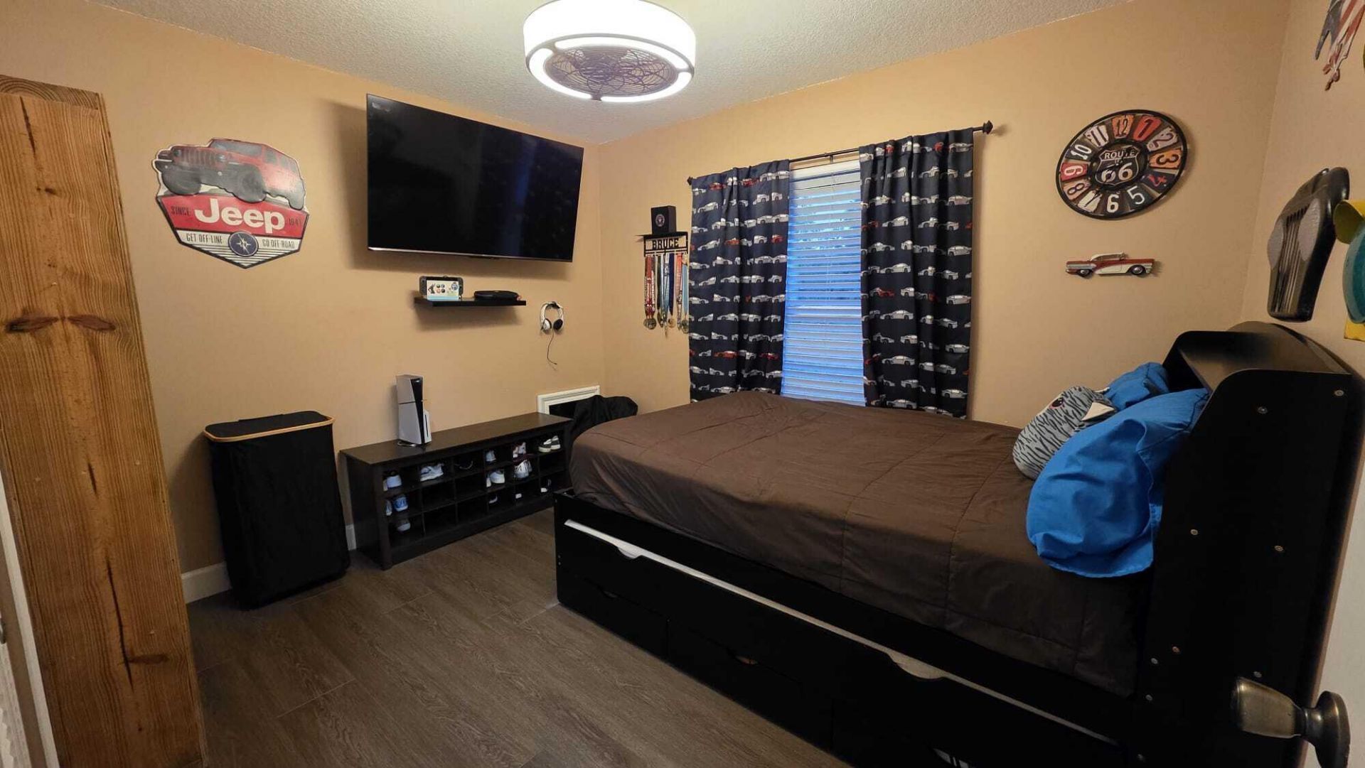 15665 66th Court N, The Acreage, FL 33470 Photo