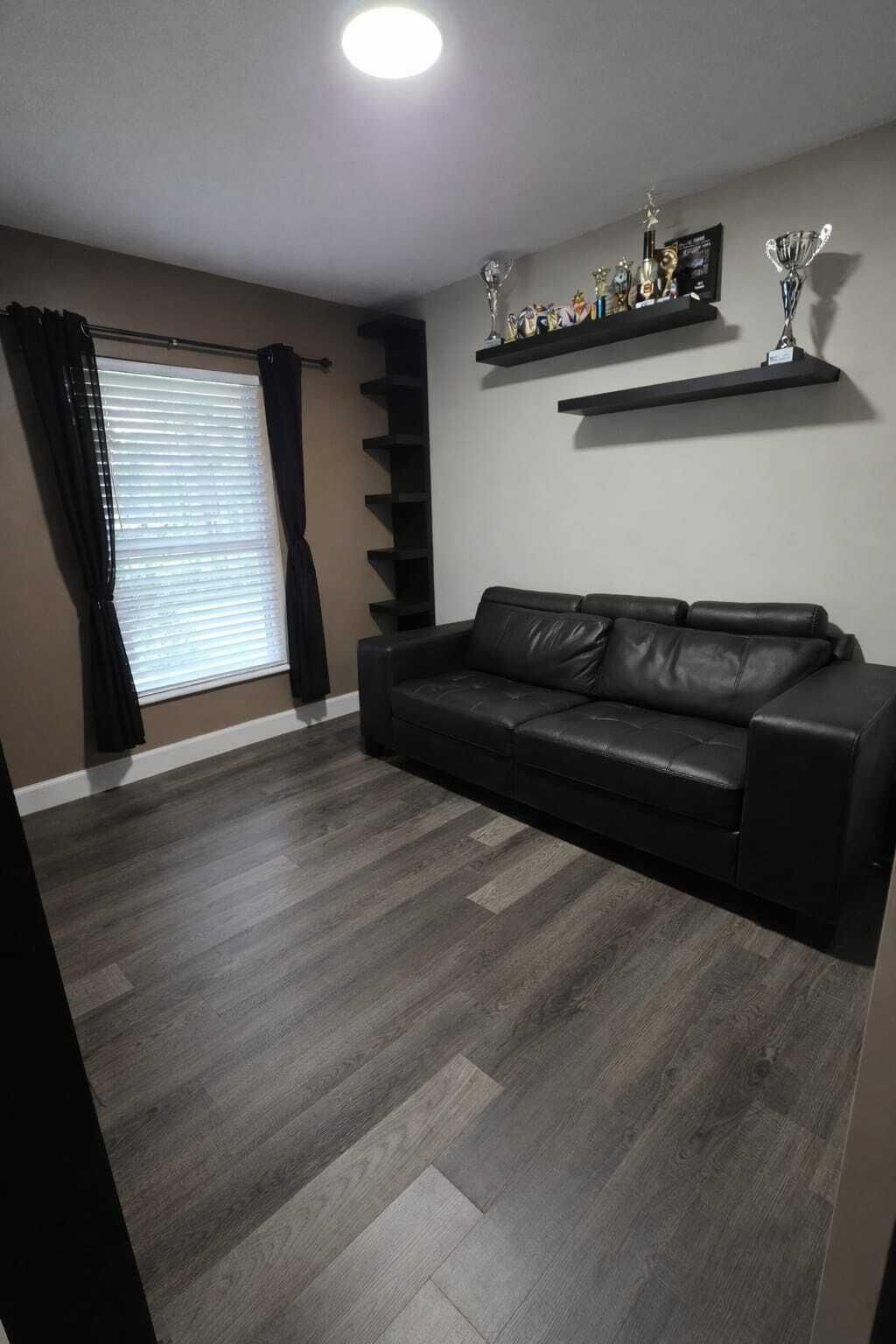 15665 66th Court N, The Acreage, FL 33470 Photo