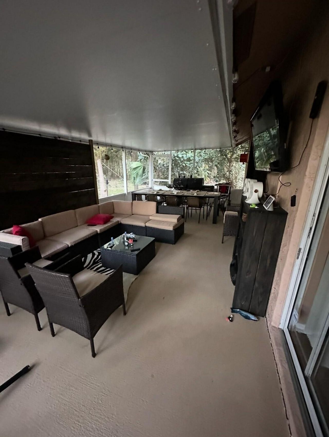 15665 66th Court N, The Acreage, FL 33470 Photo