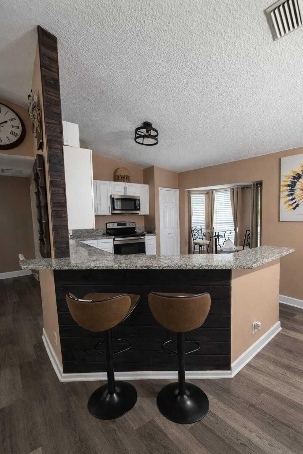 15665 66th Court N, The Acreage, FL 33470 Photo