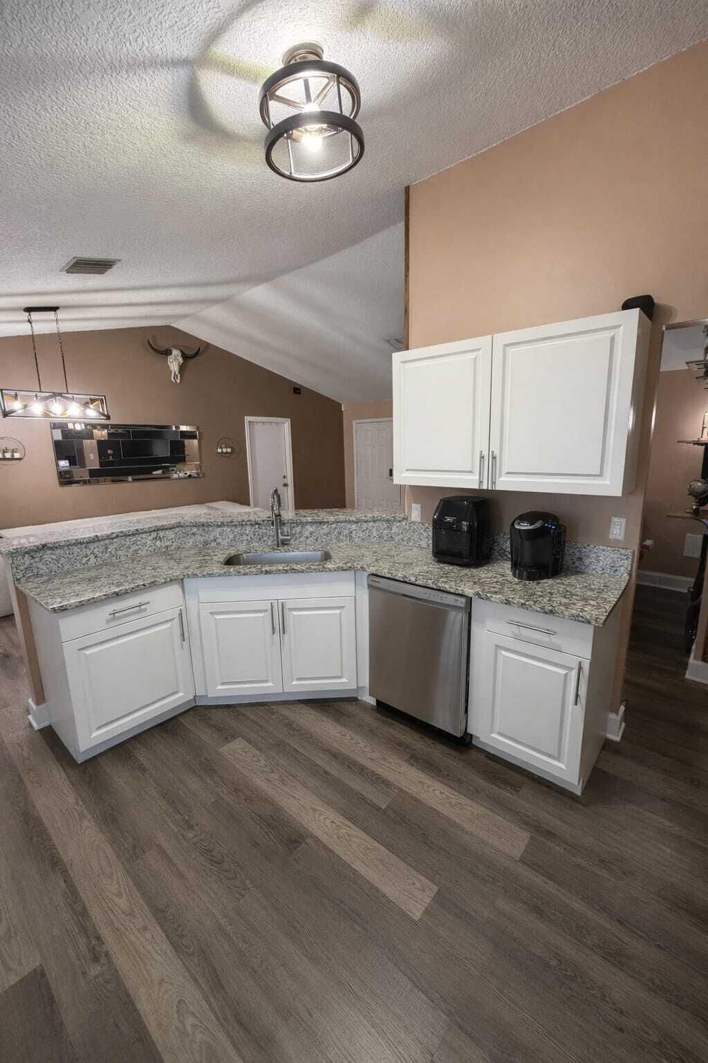 15665 66th Court N, The Acreage, FL 33470 Photo