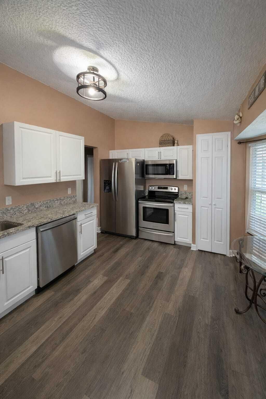 15665 66th Court N, The Acreage, FL 33470 Photo