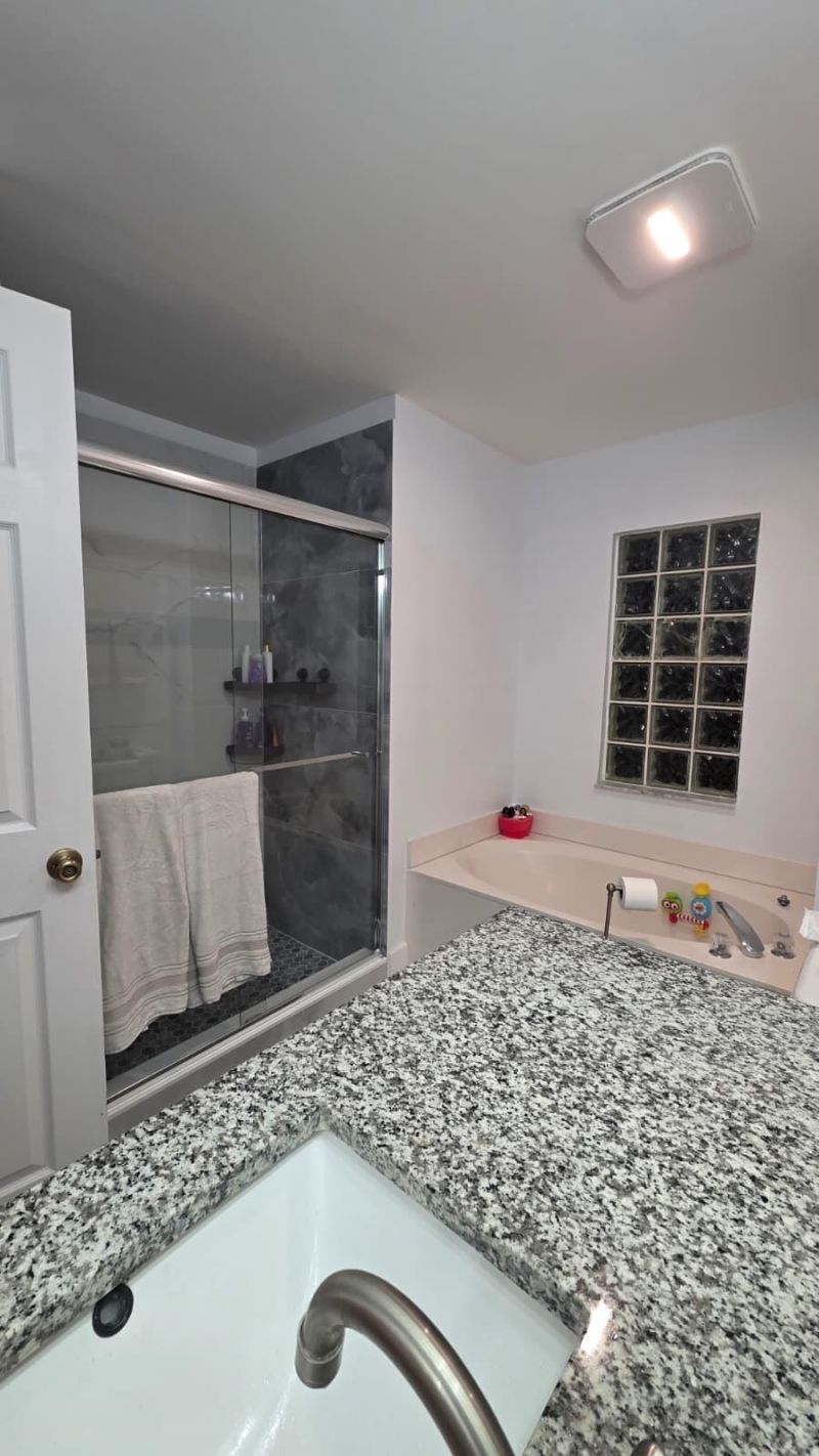 15665 66th Court N, The Acreage, FL 33470 Photo
