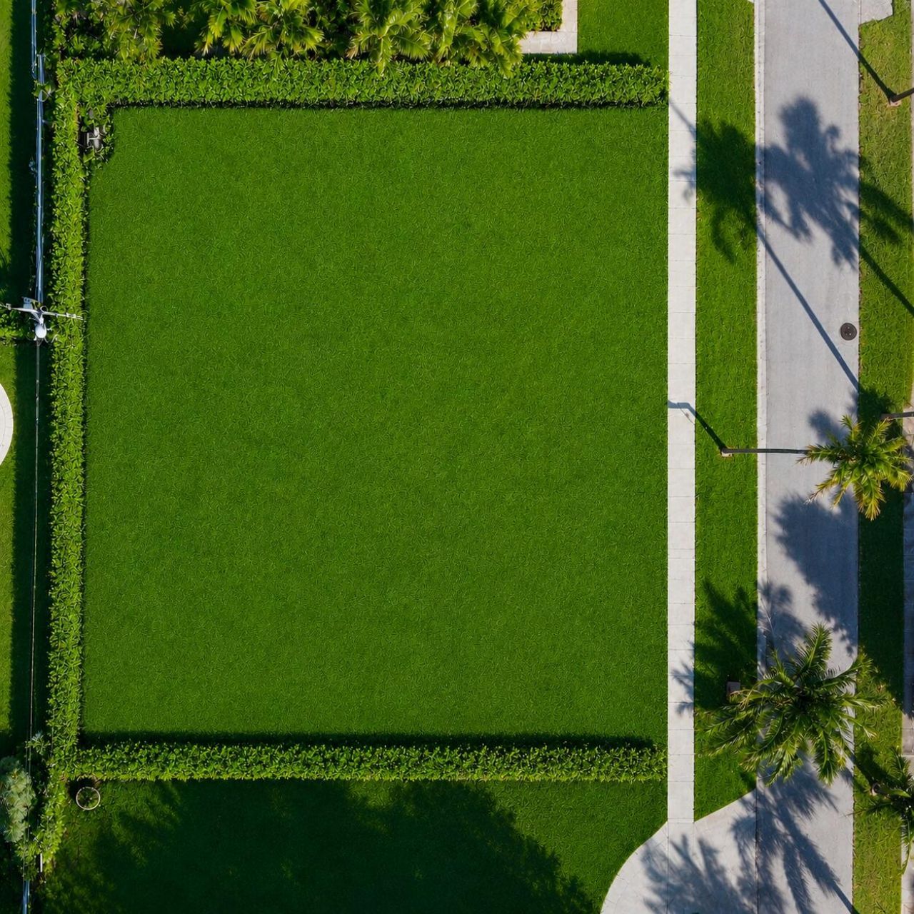 245 Puritan Road, West Palm Beach, FL 33405 Photo