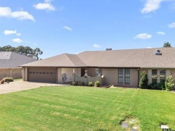156 S Bay Drive , Bullard, TX 75757