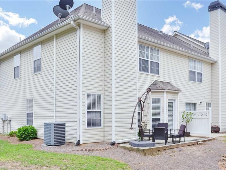 Property Image 21