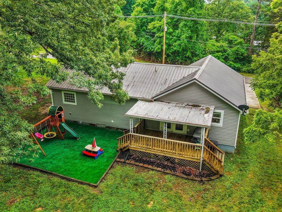 Property Image 35