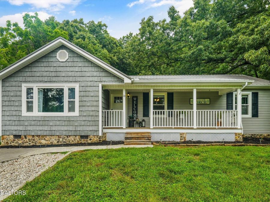 Property Image 41