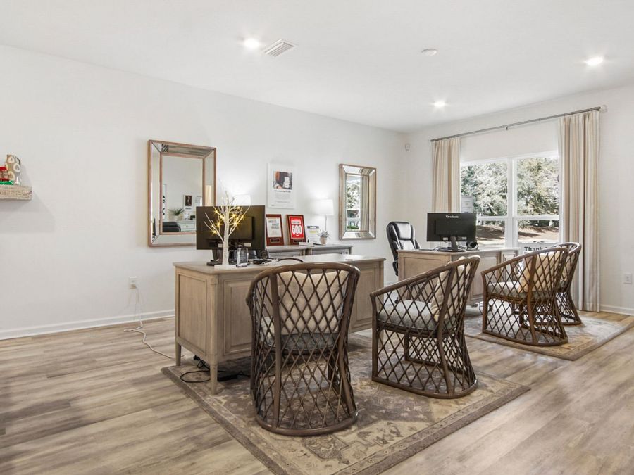 Property Image 5