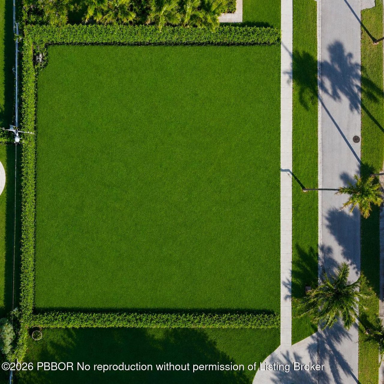 245 Puritan Road, West Palm Beach, FL 33405 Photo