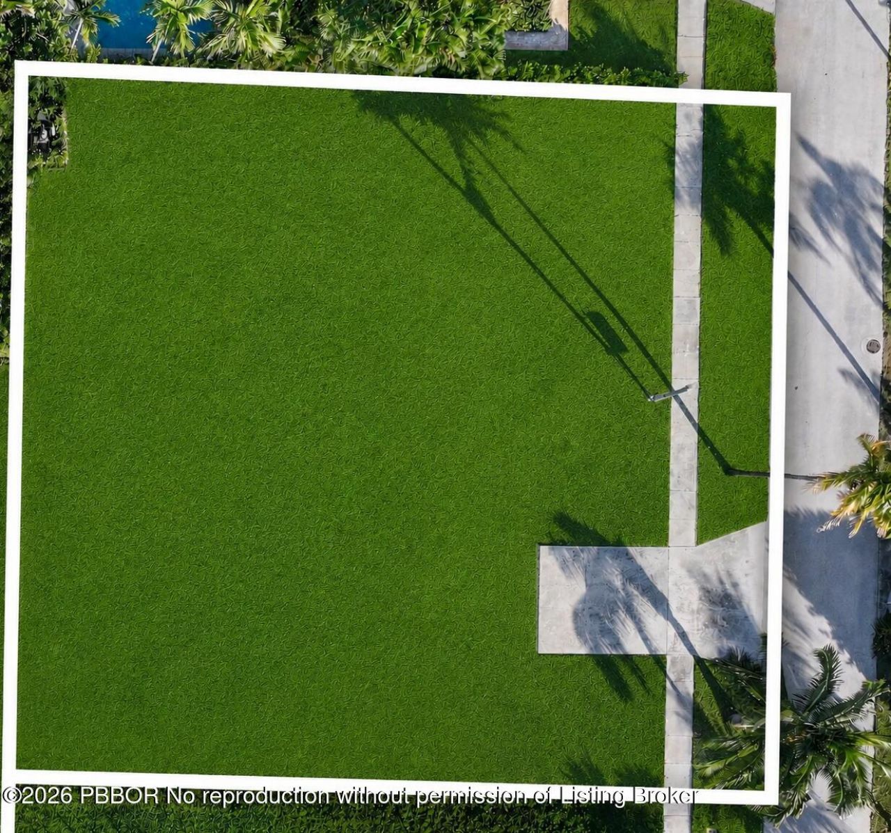 245 Puritan Road, West Palm Beach, FL 33405 Photo