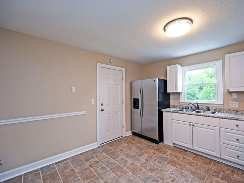 4947 Salem Road, Salem Twp, OH 45152 Photo 10