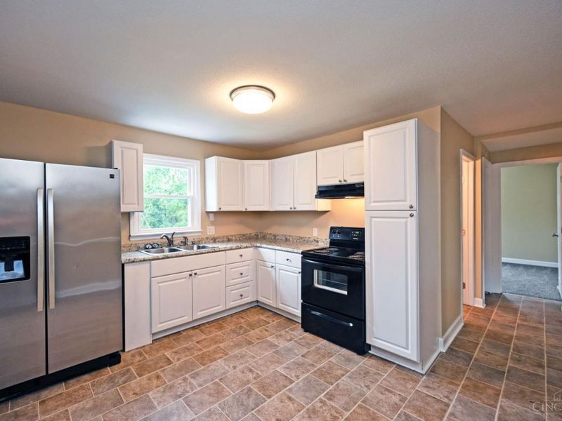 4947 Salem Road, Salem Twp, OH 45152 Photo 11