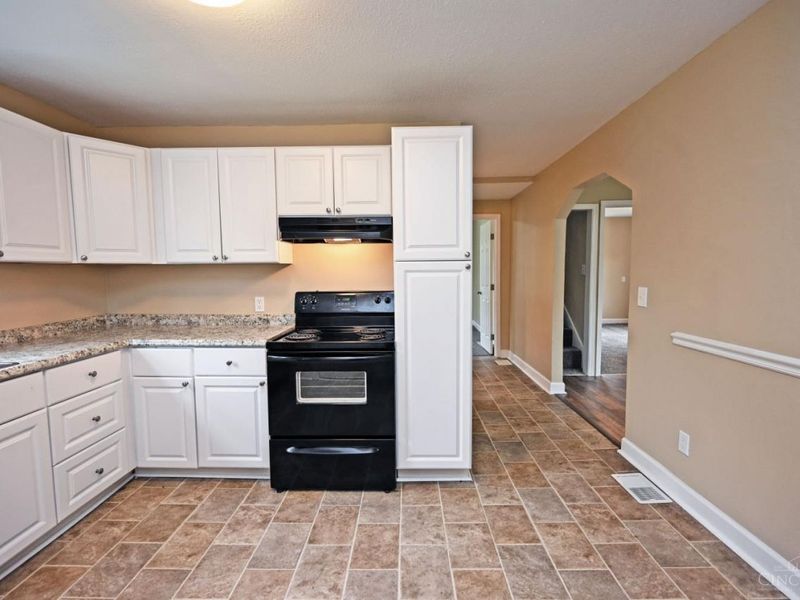 4947 Salem Road, Salem Twp, OH 45152 Photo 12