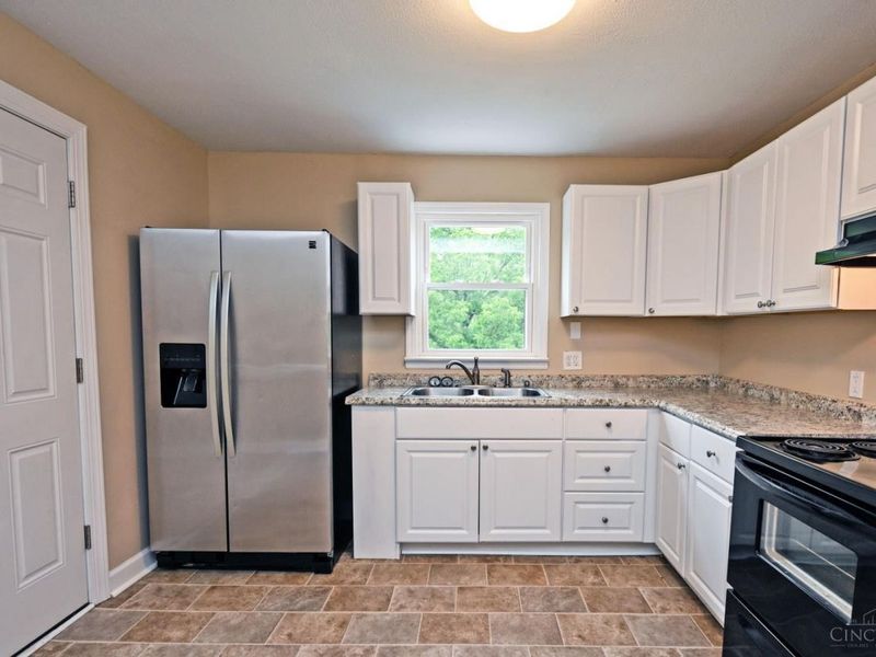 4947 Salem Road, Salem Twp, OH 45152 Photo 13