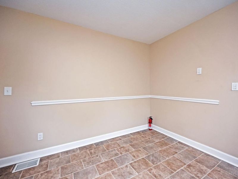 4947 Salem Road, Salem Twp, OH 45152 Photo 14